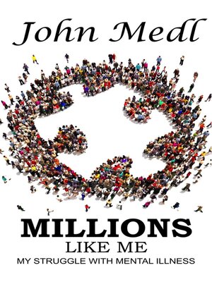 cover image of Millions Like Me